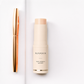 pure-collagen-wand-1-packshot-06-94a23bcd895b43fb8183be029b9fbd77.png