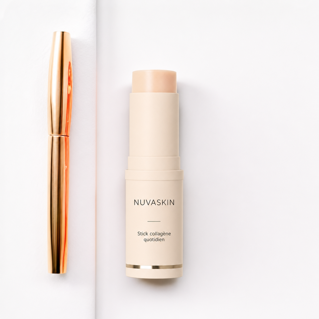 pure-collagen-wand-1-packshot-06-94a23bcd895b43fb8183be029b9fbd77.png