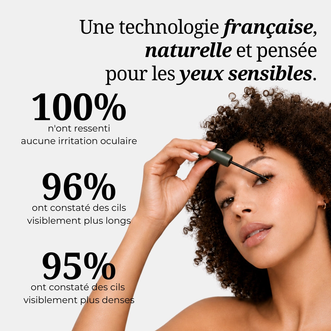 [FR]