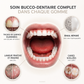 scandigum-lifestyle-02-hf_20260709_185526_aa4a0d61-0f08-426c-86.png