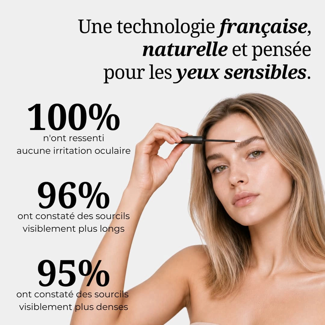 [FR]