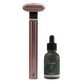 Stylo + 1 sérum activateur