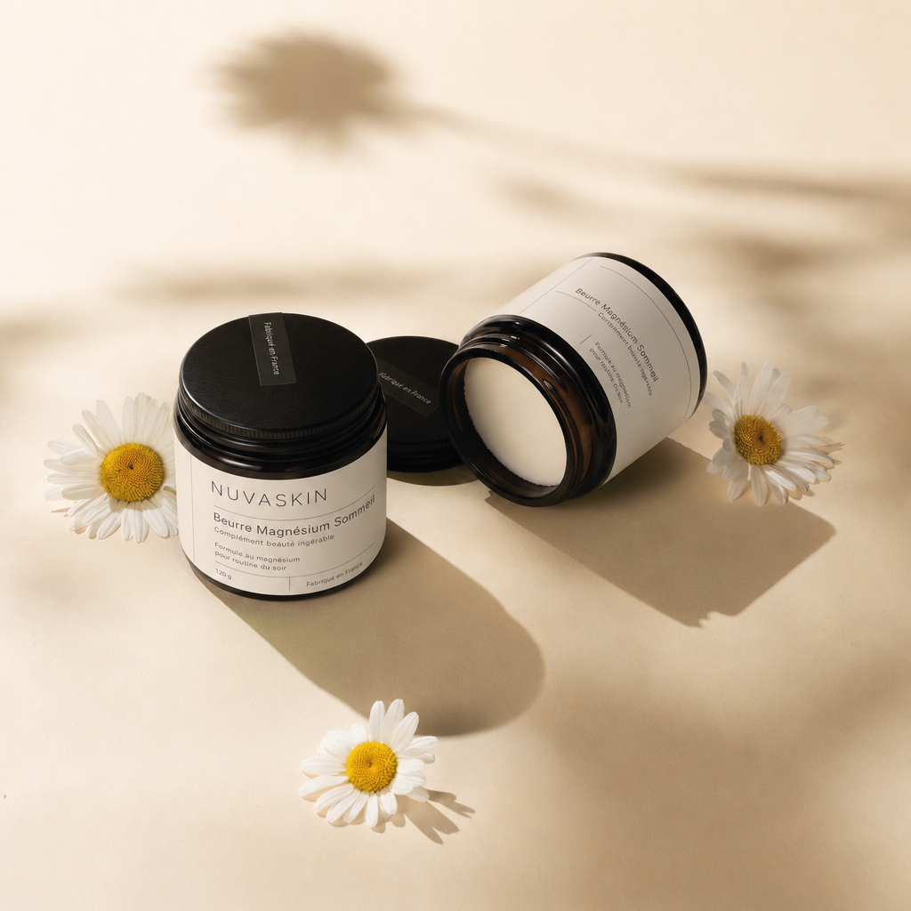 sweet-sleep-magnesium-butter-lifestyle-02-sweet_bee_organics_summer_stillness_swee.png