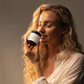 sweet-sleep-magnesium-butter-packshot-03-sweet_bee_organics_summer_stillness_swee.png