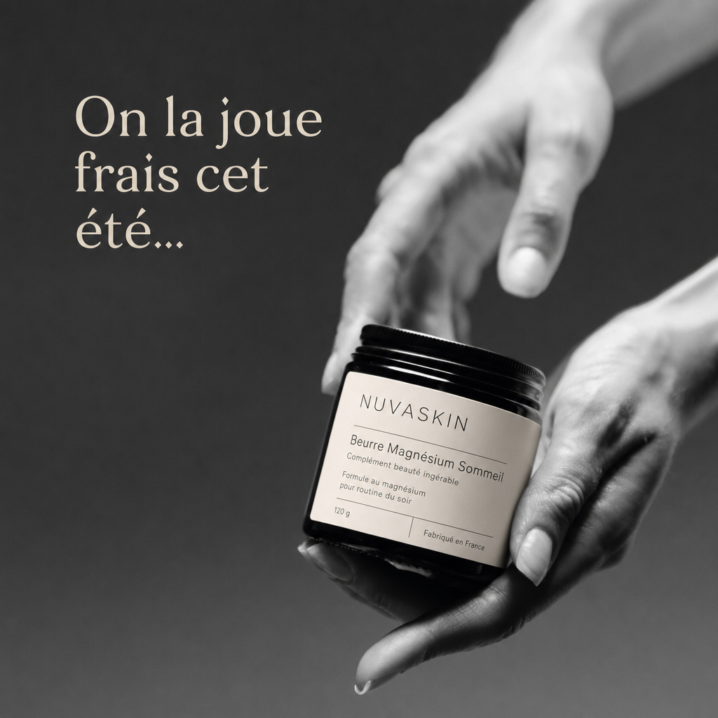 sweet-sleep-magnesium-butter-packshot-04-sweet_bee_organics_summer_stillness_swee.png