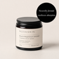 sweet-sleep-magnesium-butter-packshot-05-sweet_bee_organics_sweet_sleep_og120.png