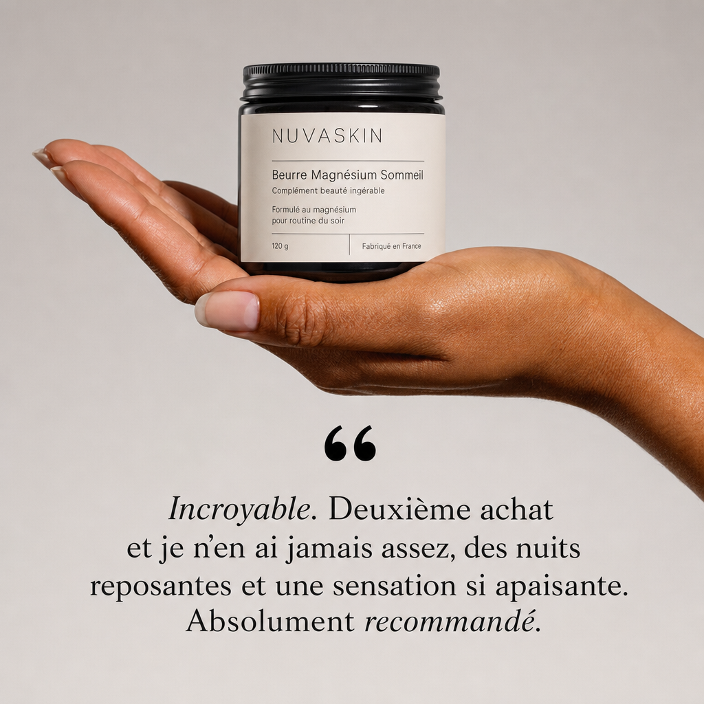 sweet-sleep-magnesium-butter-packshot-09-sbo-image-3.png