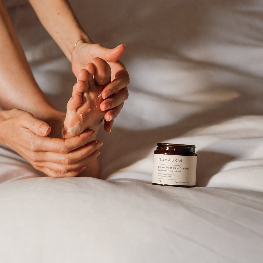 sweet-sleep-magnesium-butter-packshot-10-sbo-image-2.png