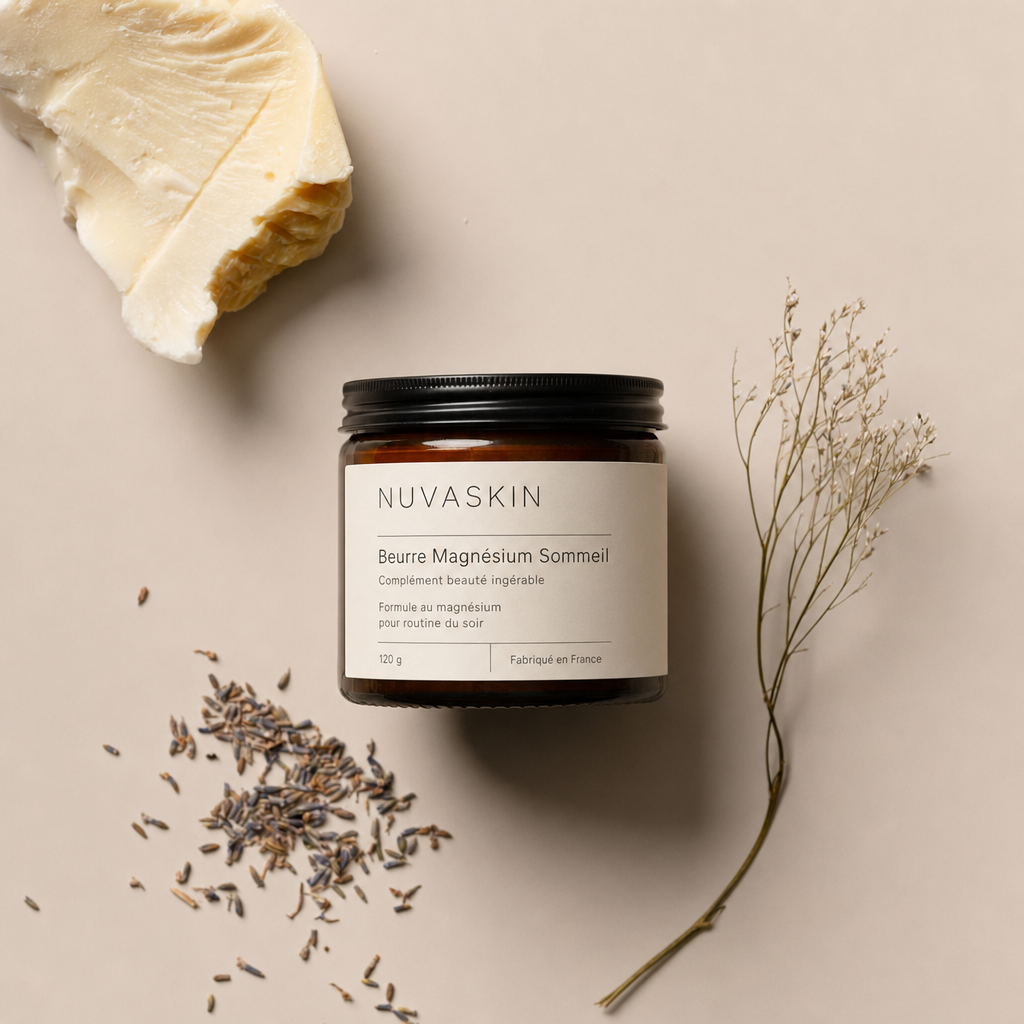 sweet-sleep-magnesium-butter-packshot-12-sweet_bee_organics_sweet_sleep_style_sho.png