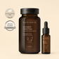 the-skin-clarity-complex-hormonal-breakout-supplement-hero-01-the-skin-clarity-complex-568046.png