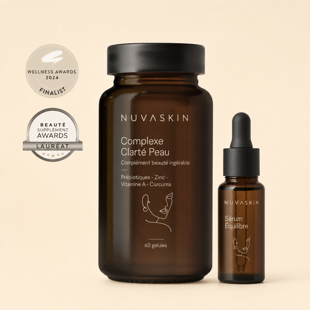 the-skin-clarity-complex-hormonal-breakout-supplement-hero-01-the-skin-clarity-complex-568046.png