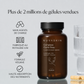the-skin-clarity-complex-hormonal-breakout-supplement-packshot-03-the-skin-clarity-complex-749509.png