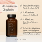 the-skin-clarity-complex-hormonal-breakout-supplement-packshot-04-the-skin-clarity-complex-191911.png