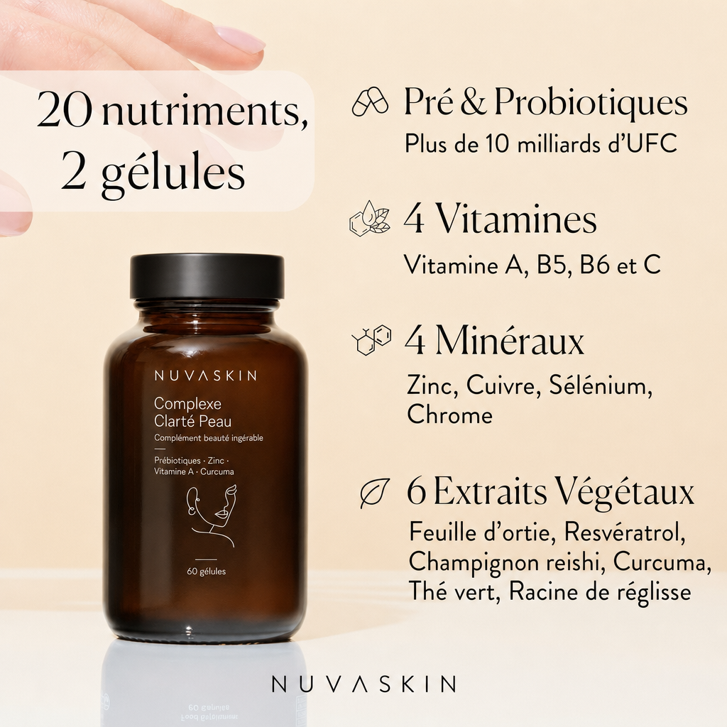 the-skin-clarity-complex-hormonal-breakout-supplement-packshot-04-the-skin-clarity-complex-191911.png