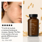 the-skin-clarity-complex-hormonal-breakout-supplement-packshot-05-the-skin-clarity-complex-6243580.png