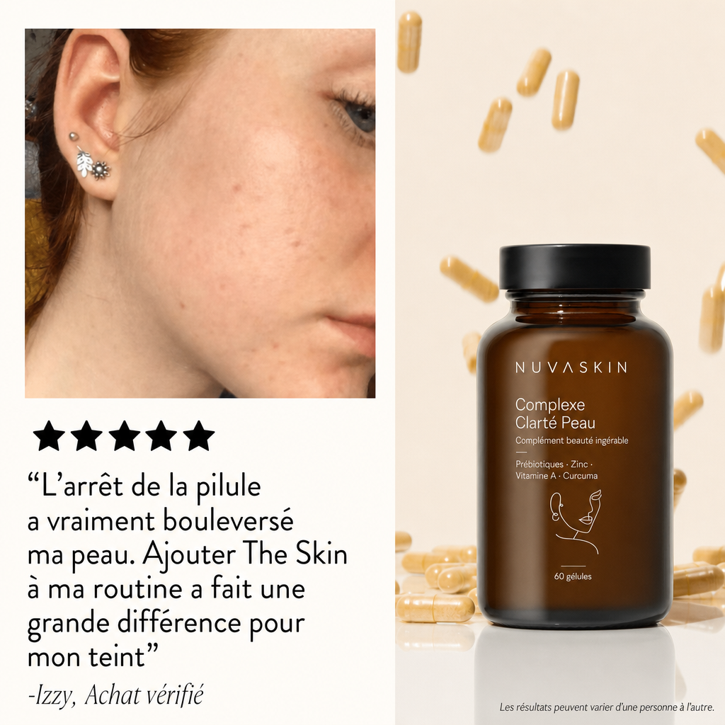 the-skin-clarity-complex-hormonal-breakout-supplement-packshot-05-the-skin-clarity-complex-6243580.png