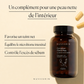 the-skin-clarity-complex-hormonal-breakout-supplement-packshot-08-gut-skin-reset-bundle-7380607.png