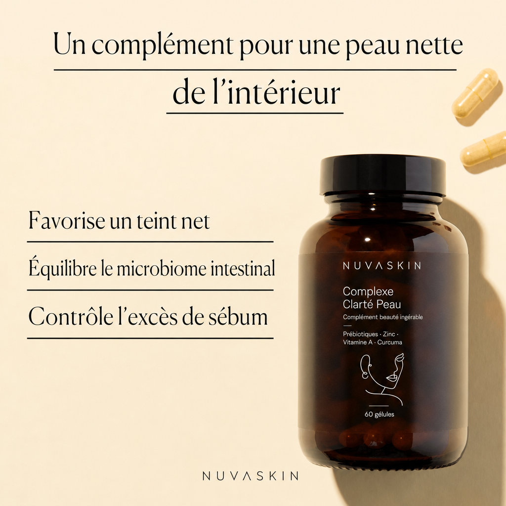 the-skin-clarity-complex-hormonal-breakout-supplement-packshot-08-gut-skin-reset-bundle-7380607.png