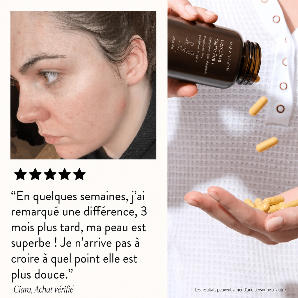 the-skin-clarity-complex-hormonal-breakout-supplement-packshot-09-the-skin-clarity-complex-7314328.png