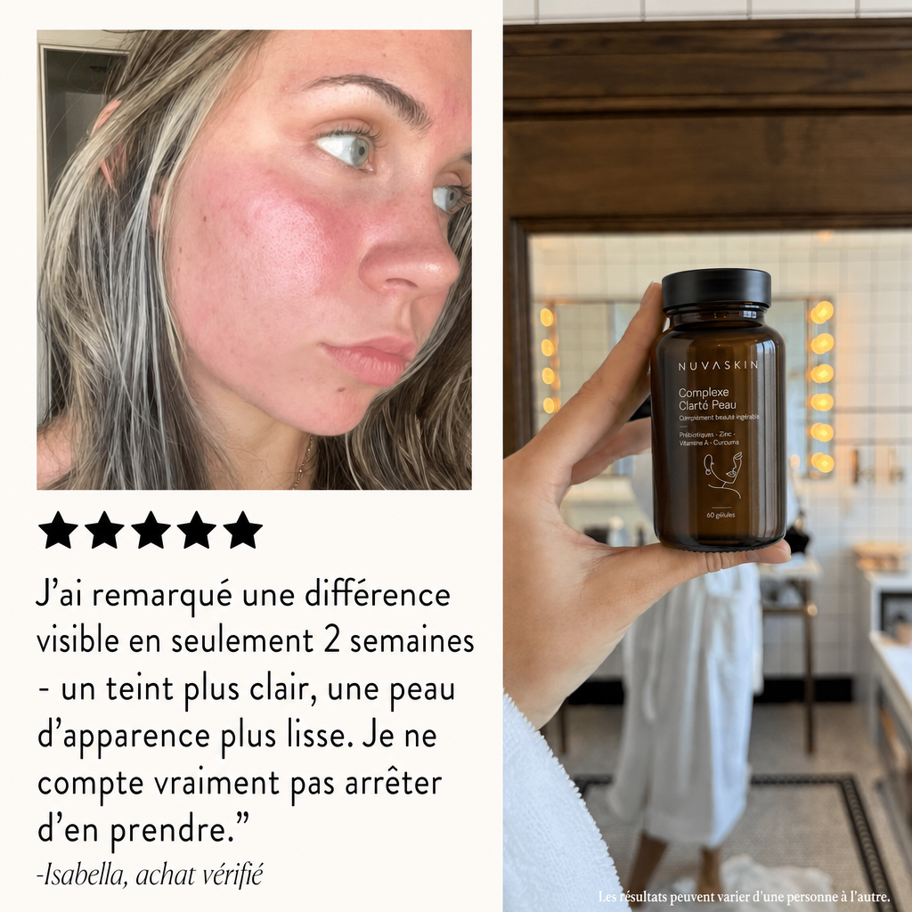 the-skin-clarity-complex-hormonal-breakout-supplement-packshot-10-the-skin-clarity-complex-3318956.png