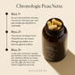 the-skin-clarity-complex-hormonal-breakout-supplement-packshot-11-the-skin-clarity-complex-4152559.png